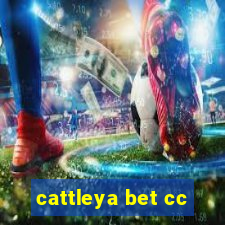 cattleya bet cc